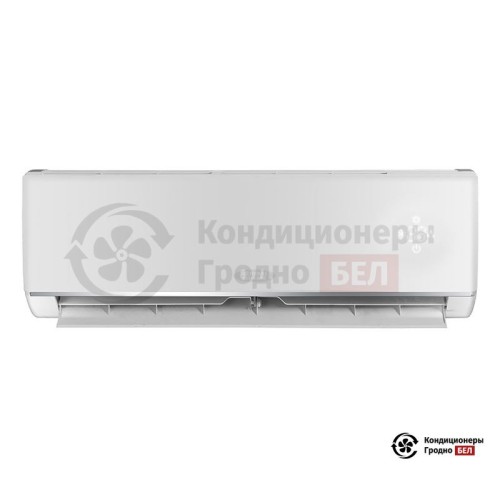  Внутренний блок мульти сплит-системы General Climate GC-ME09HR32 (WiFi) в Гродно