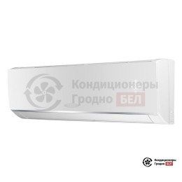 Внутренний блок мульти сплит-системы General Climate GC-ME09HR32 (WiFi)