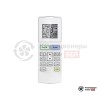  Внутренний блок мульти сплит-системы General Climate GC-ME12HR32 (WiFi) в Гродно