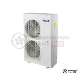 Наружный блок мульти сплит-системы General Climate GU-M9SE56H1