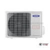  Наружный блок мульти сплит-системы General Climate GU-M2E18H1 в Гродно