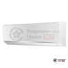  Внутренний блок мульти сплит-системы General Climate GC-ME12HRi (WiFi) в Гродно