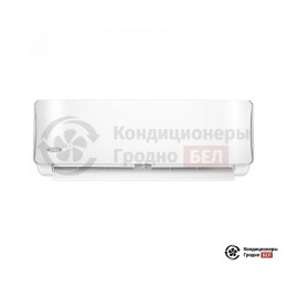 Внутренний блок мульти сплит-системы General Climate GC-MES07HRN1