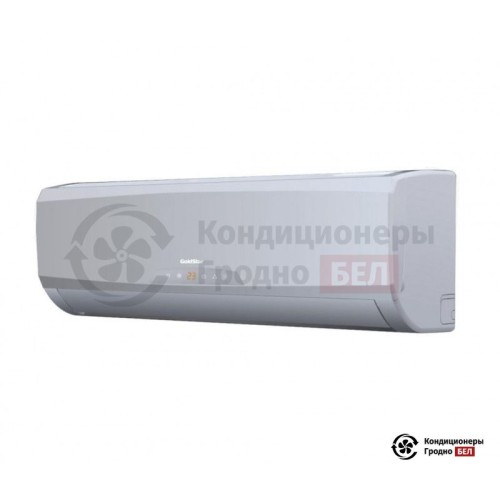  Внутренний блок мульти сплит-системы Goldstar GSWH18-DFM1AI в Гродно