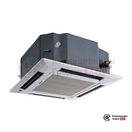 Внутренний блок мульти сплит-системы Goldstar GSKH12-DFM1AI