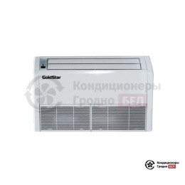 Внутренний блок мульти сплит-системы Goldstar GSTH18-DFM1AI