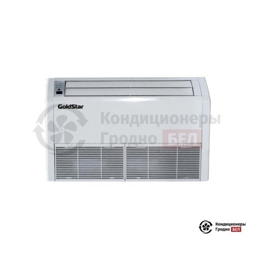  Внутренний блок мульти сплит-системы Goldstar GSTH18-DFM1AI в Гродно