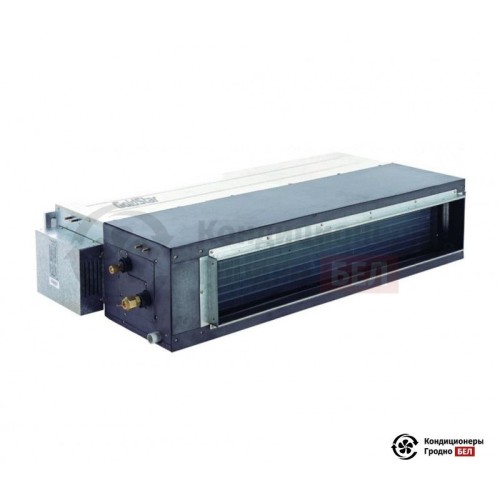  Внутренний блок мульти сплит-системы Goldstar GSFH09-DFM1AI в Гродно