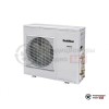  Наружный блок мульти сплит-системы Goldstar GSWH42-DK1BO в Гродно