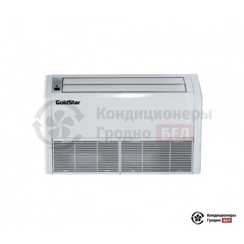  Внутренний блок мульти сплит-системы Goldstar GSTH09-DFM1AI в Гродно