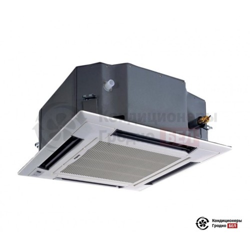  Внутренний блок мульти сплит-системы Goldstar GSKH24-DFM1AI в Гродно