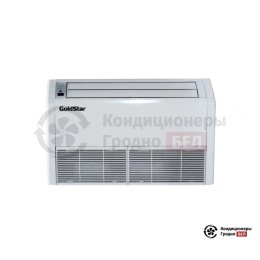 Внутренний блок мульти сплит-системы Goldstar GSTH12-DFM1AI