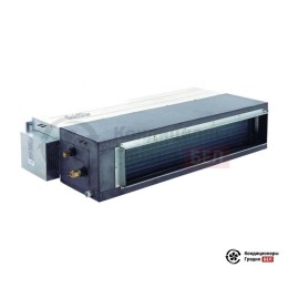 Внутренний блок мульти сплит-системы Goldstar GSFH12-DFM1AI