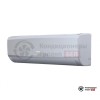 Внутренний блок мульти сплит-системы Goldstar GSWH09-DFM1AI в Гродно