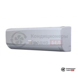 Внутренний блок мульти сплит-системы Goldstar GSWH09-DFM1AI