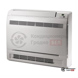 Внутренний блок мульти сплит-системы Gree GEH18AA-K6DNA1E/I