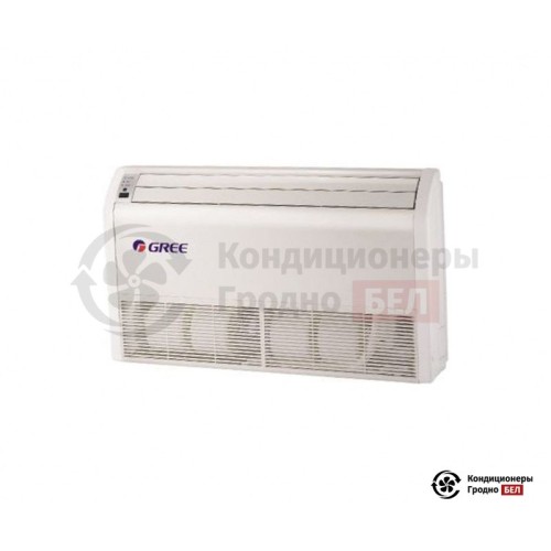  Внутренний блок мульти сплит-системы Gree GTH(12)BA-K3DNA1A/I в Гродно