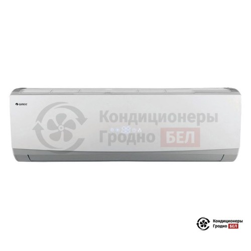  Внутренний блок мульти сплит-системы Gree GWH24QEXF-K6DNC2I/I в Гродно
