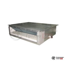 Внутренний блок мульти сплит-системы Gree GFH(24)EA-K3DNA1A/I