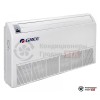  Внутренний блок мульти сплит-системы Gree GTH(09)CA-K6DNA1A/I в Гродно