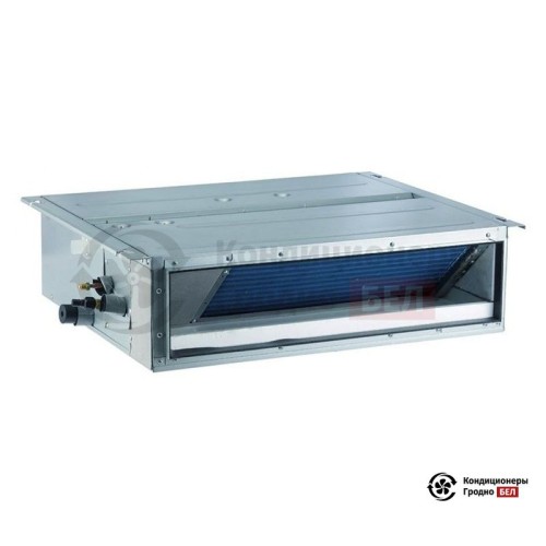  Внутренний блок мульти сплит-системы Gree GFH(21)EA-K6DNA1B/I в Гродно