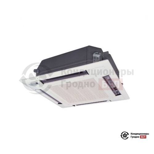  Внутренний блок мульти сплит-системы Gree GKH(18)BA-K3DNA2A/I в Гродно