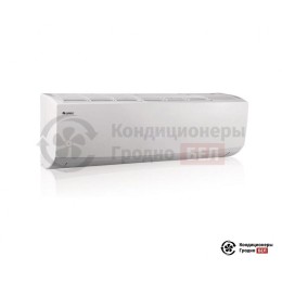 Внутренний блок мульти сплит-системы Gree GWH(24)QE-K3DNC2G/I