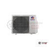  Наружный блок мульти сплит-системы Gree GWHD(14)NK3DO(LCLH) в Гродно