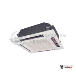 Внутренний блок мульти сплит-системы Gree GKH(12)BA-K3DNA2A/I