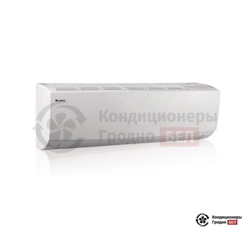  Внутренний блок мульти сплит-системы Gree GWH(12)QC-K3DNC2G/I в Гродно
