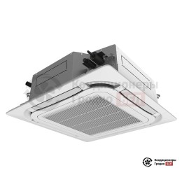 Внутренний блок мульти сплит-системы Gree GKH(24)EC-K6DNA6A/I