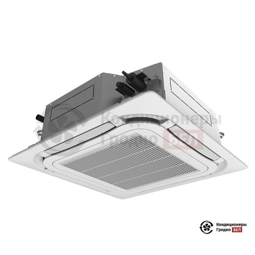  Внутренний блок мульти сплит-системы Gree GKH(24)EC-K6DNA6A/I в Гродно