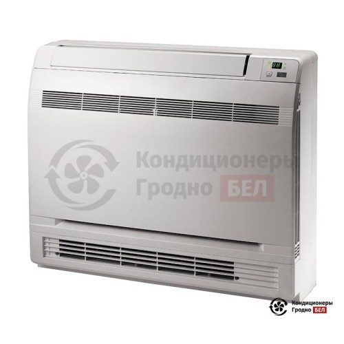  Внутренний блок мульти сплит-системы Gree GEH12AA-K6DNA1E/I в Гродно