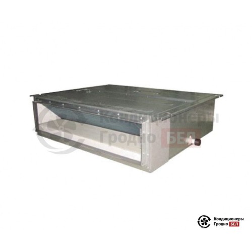  Внутренний блок мульти сплит-системы Gree GFH(12)EA-K3DNA1A/I в Гродно