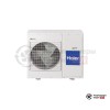  Наружный блок мульти сплит-системы Haier 4U26HS1ERA в Гродно