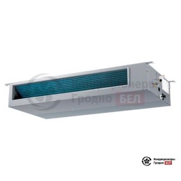 Внутренний блок мульти сплит-системы Haier AD35S2SM3FA