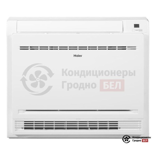  Внутренний блок мульти сплит-системы Haier AF42S2SD1FA в Гродно