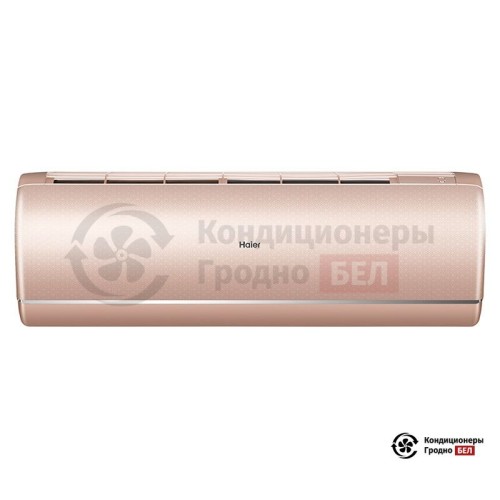  Внутренний блок мульти сплит-системы Haier AS35S2SJ1FA-G в Гродно