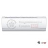  Внутренний блок мульти сплит-системы Haier AS50S2SJ1FA-W в Гродно