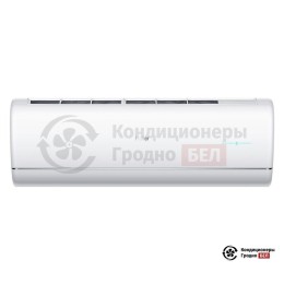 Внутренний блок мульти сплит-системы Haier AS50S2SJ1FA-W