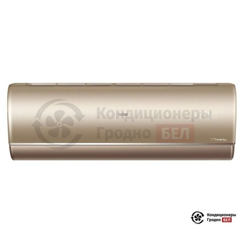  Внутренний блок мульти сплит-системы Haier AS50S2SJ2FA-G в Гродно