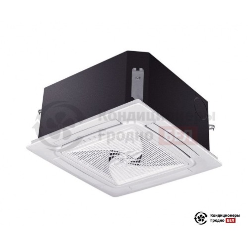  Внутренний блок мульти сплит-системы Haier AB12CS2ERA(S) в Гродно