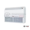  Внутренний блок мульти сплит-системы Haier AC24CS1ERA(S) в Гродно