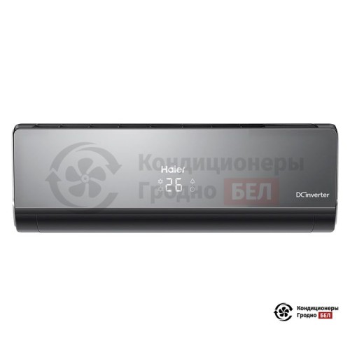  Внутренний блок мульти сплит-системы Haier AS09NS5ERA-B в Гродно