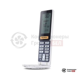 Внутренний блок мульти сплит-системы Haier AS09NS5ERA-B