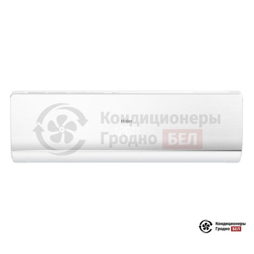  Внутренний блок мульти сплит-системы Haier AS18NS5ERA-W в Гродно