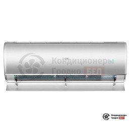 Внутренний блок мульти сплит-системы Haier AS25S2SJ2FA-S