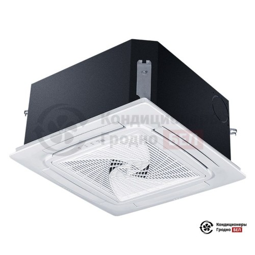  Внутренний блок мульти сплит-системы Haier AB25S2SC2FA в Гродно