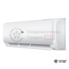  Внутренний блок мульти сплит-системы Haier AS07TS5HRA-M в Гродно
