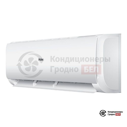  Внутренний блок мульти сплит-системы Haier AS07TS5HRA-M в Гродно